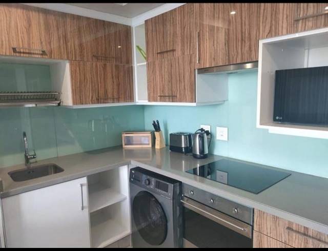 2 BEDROOM PROPERTY TO RENT IN UMHLANGA ROCKS